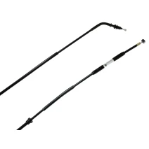 clutch cable fits on HONDA CRF 250 14-17